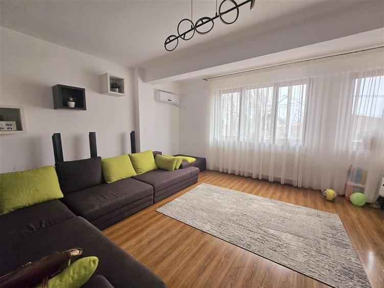 AP.2 CAM MOB UTIL ET1/3 SECT.1 BUCURESTII NOI METROU LAMINORULUI - 1