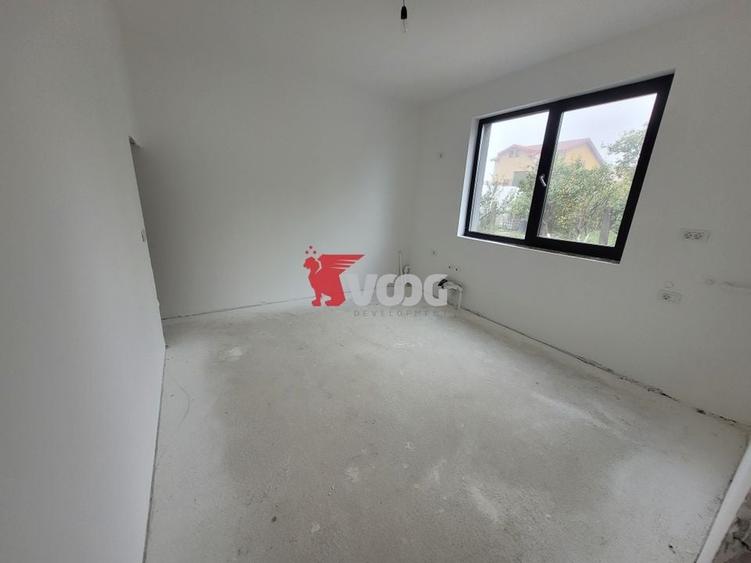 Duplex exclusivist cu drum privat! - 8