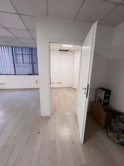 Spatiu comercial, Strada Branduselor - 2