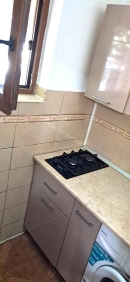 cireșica-2 camere confort 3,etajul 1 - 7