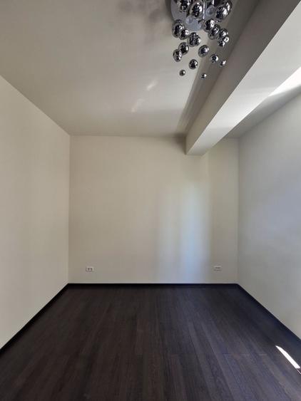 Apartament spatios cu 2 camere, decomandat,63m , Prelungirea Ghencea - 4