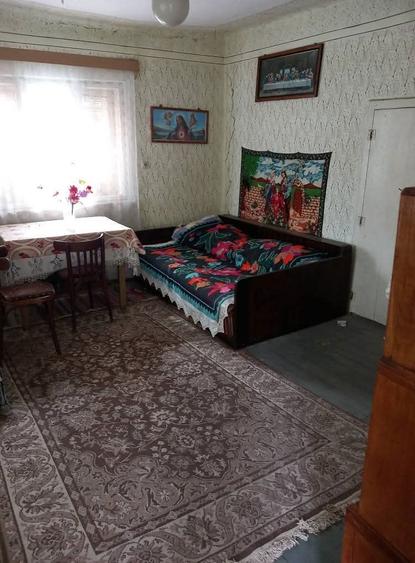 Vand casa la tara - 1