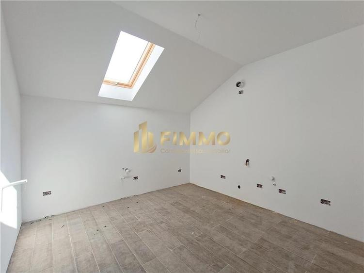 Apart 3 cam | 72.5mp | Curte 100mp | Moara | ID:1280 - 2