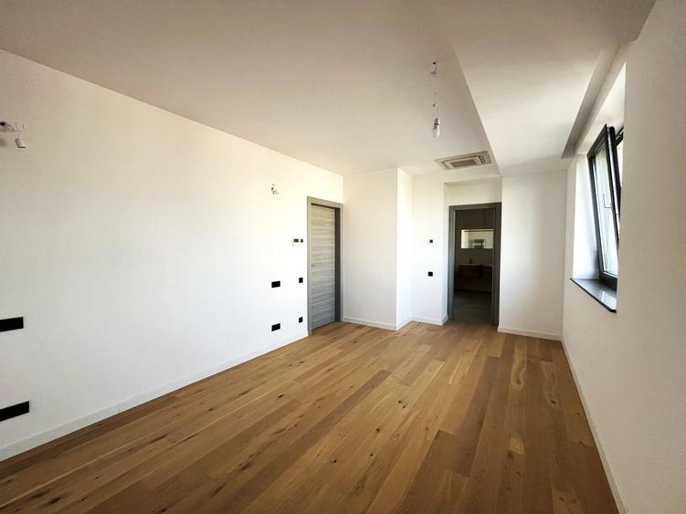 3 CAMERE CU VEDERE CUM RAR POTI GASI || FLOREASCA || PARCUL VERDI - 10