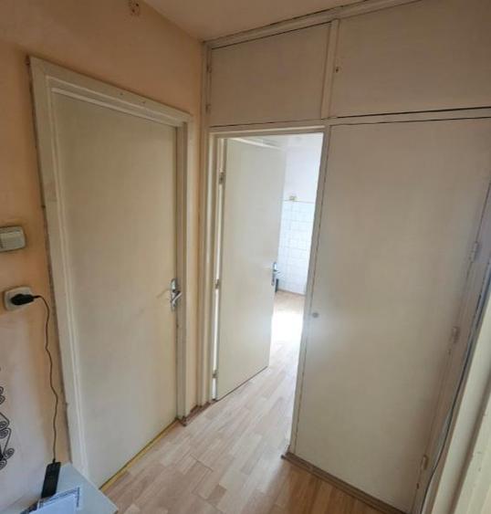 Vanzare garsoniera decomandata Astra- Planete - 6