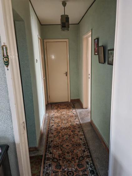 Vand apartament 3 camere - 7