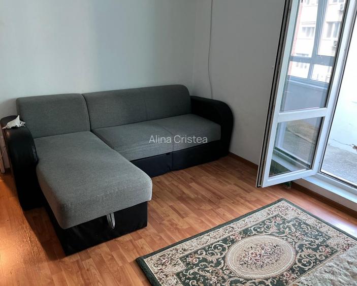 Nicolae Grigorescu metrou - Apartament 2 camere , decomandat