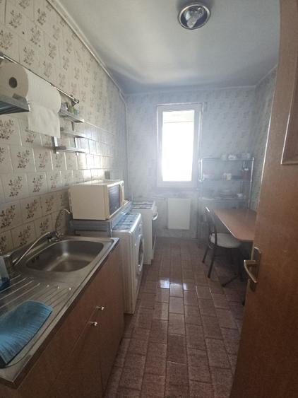 Vand apartament 2 camere, 51mp, decomandat, Drumul Taberei 57. - 6