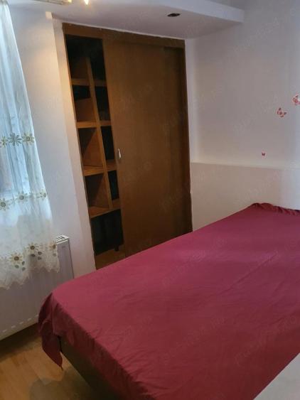 Apartament doua camere, mobilat, utilat, Ostroveni - 3