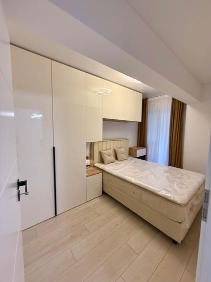 Apartament 2 Camere - Zona Berceni - 3