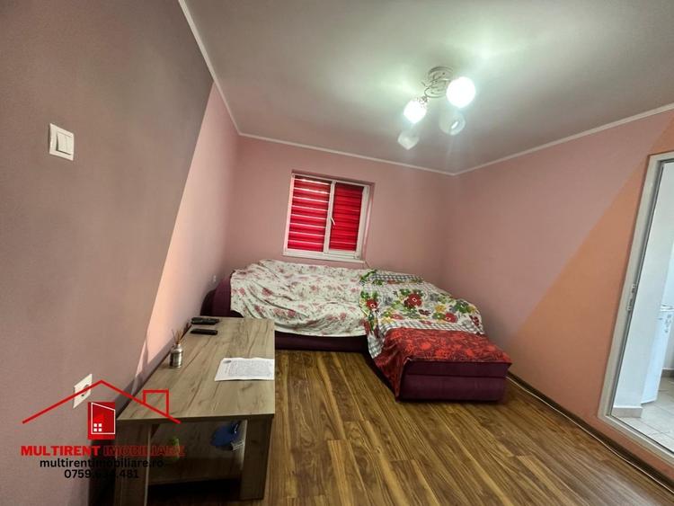 CARTIERUL NOU - Casa din BCA de vanzare! - 13