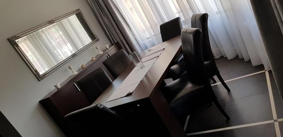 Casa P+1,complet mobilata, Statiunea Mamaia!!! - 4