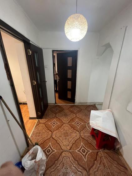 Vand apartament  - 3