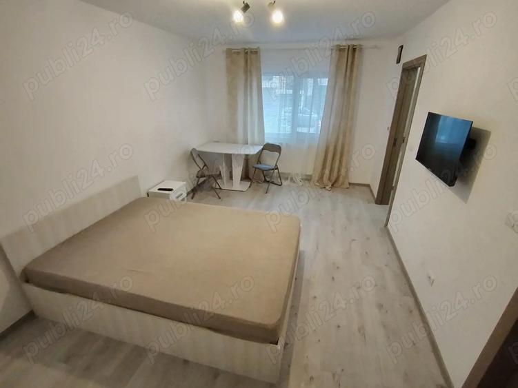 Inchiriez garsoniera - 4