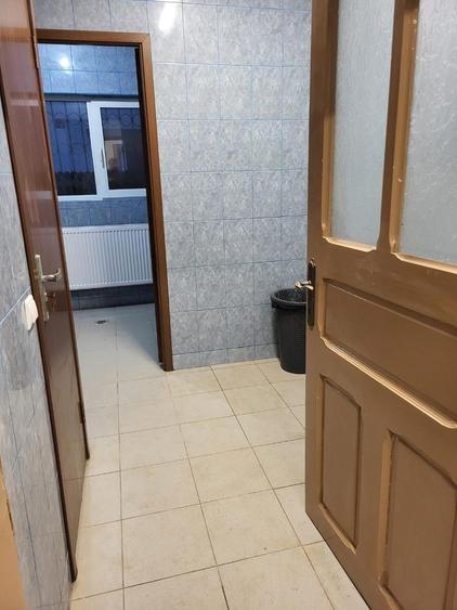 Giulesti casa, sector 6 - 9