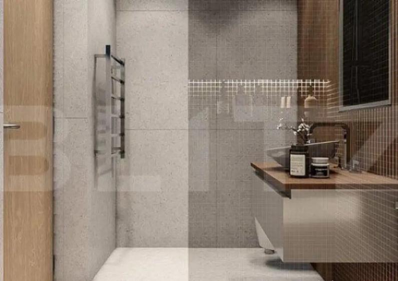 Apartament de vanzare, cu 2 camere, 55 mp, zona Torontalului - 5