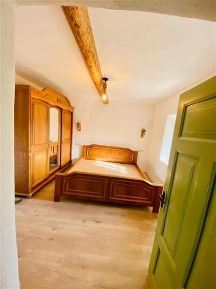 Casa de vanzare in Nufaru - 9