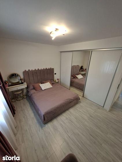 Casa P+1 in Zona Troianu la cheie - 12