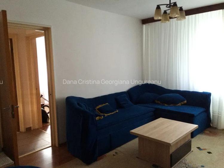 Apartament 2 camere | Drumul Taberei | Prelungirea Ghencea |Mogheoros Apartament 2 camere | Drumul Taberei | Prelungirea Ghencea |Mogheoros