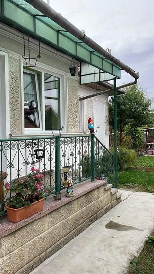 Casa de vanzare! - 1