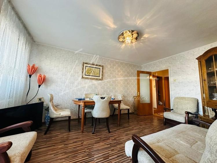 Drumul Taberei, Valea Rosie, bloc anvelopat, 5 min metrou - 3