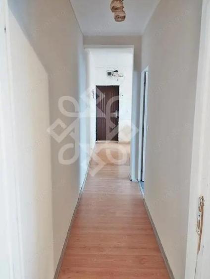 Apartament cu 2 camere in Rogerius - 4