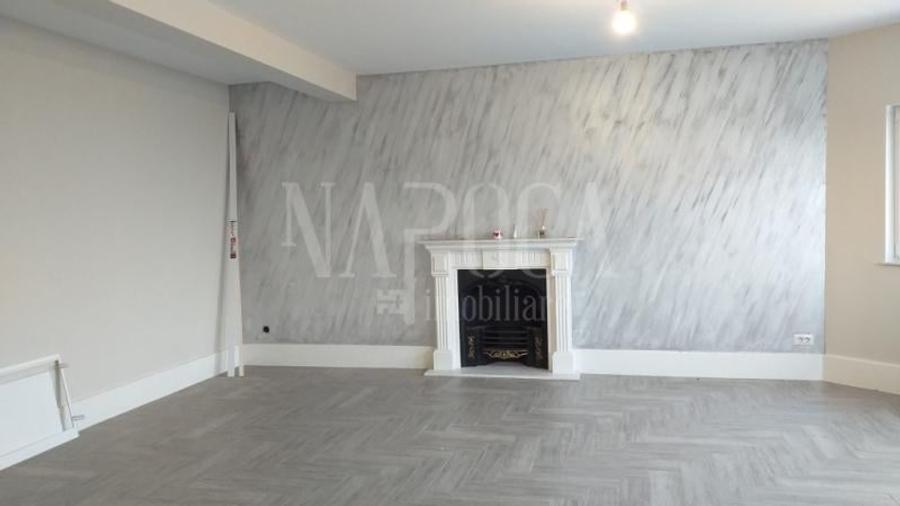 Casa 4 camere de vanzare in Dezmir - 2