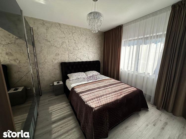 Casa Zona Selgros - 4
