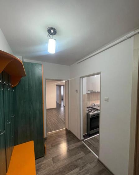 Apartament 3 camere, 62 mp, Bulevardul Traian - 10