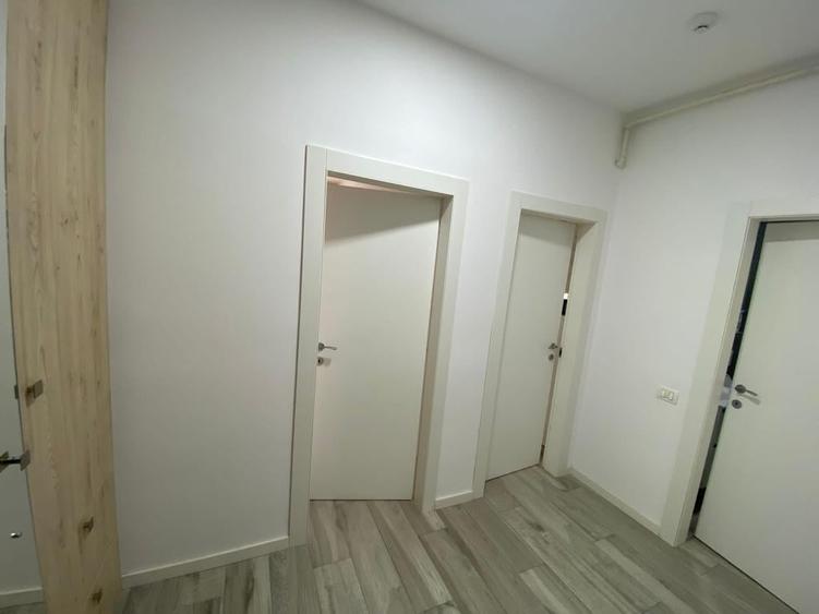 Apartament 2 camere MAMAIA STATIUNE 90.000EUR - 4