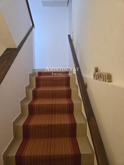 Duplex langa padure - 11