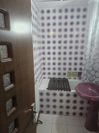 Chirie apartament - 2