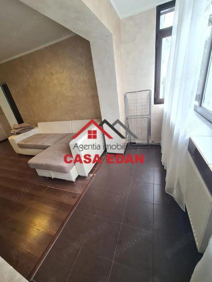 Ap 2 cam in Campina, --250e - 1