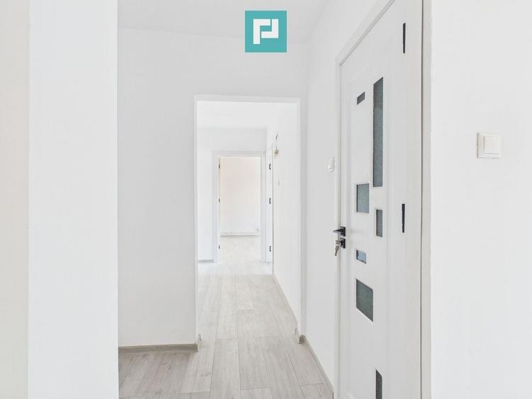 Apartament 4 camere, 2 băi în Freidorf - 4