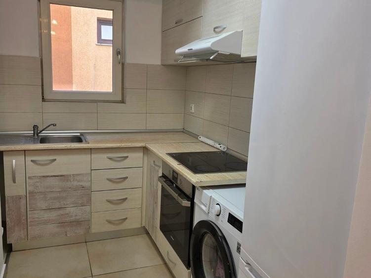 Dristor, bloc 2019, Ramnicul Valcea, 5 minute metrou, Day Residence, - 4