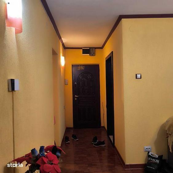 Apartament vanzare - 4