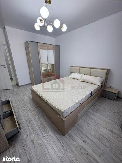 Apartament 2 camere FUNDENI-DOBROIESTI - 5