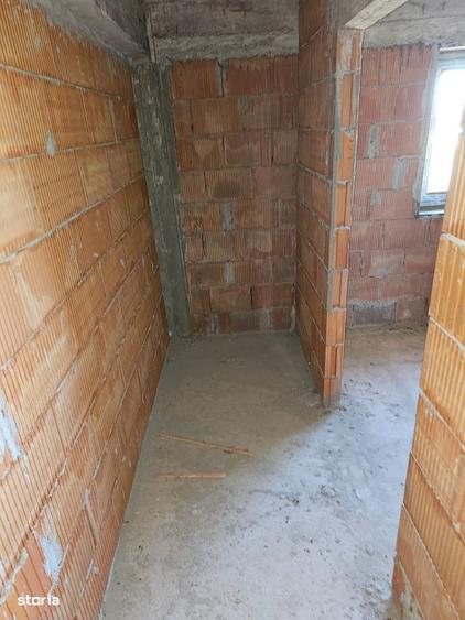 CASA NOUA - MINERI (Caslita ) - 3