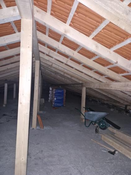 QApartament 2 camere confort 1 Calea Girocului - 10