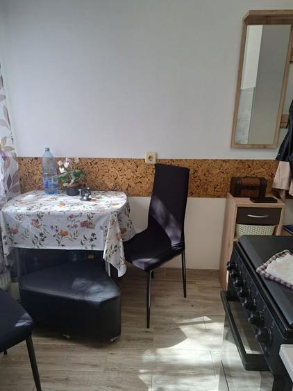 Apartament 1camera - 7