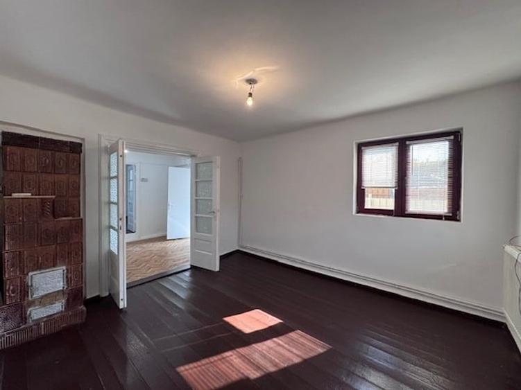 Casa individuala-Vatra Luminoasa - 6