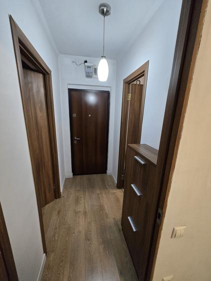 Berceni Emil Racovita - 6