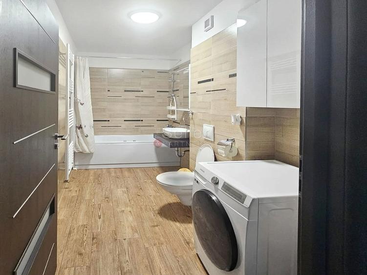 Complex Residential nou usor accesibil - 4