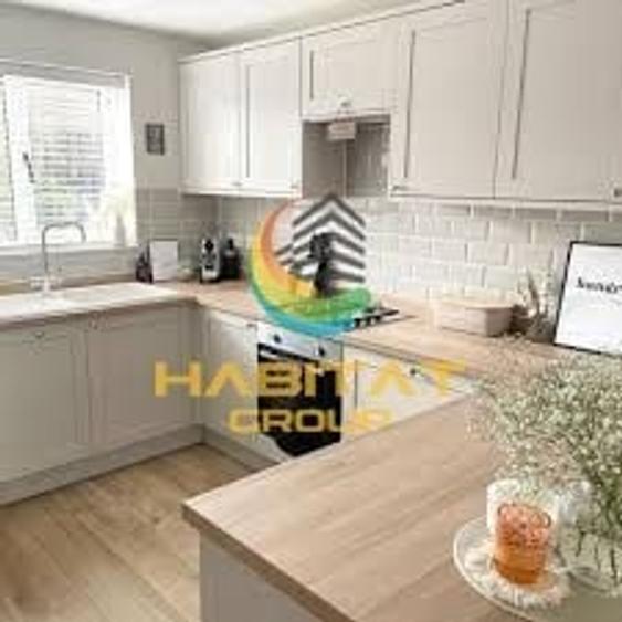 Apartament 4 camere la 7 min de metrou Nicolae Teclu - 6