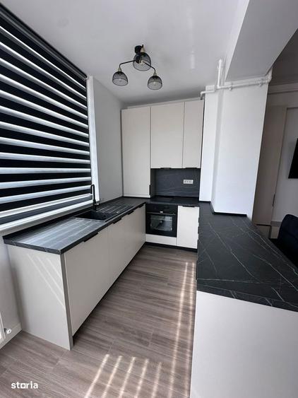 Mamaia Building ?tefan Resort - 2 camere COMISION 0% CUMPARATOR - 8