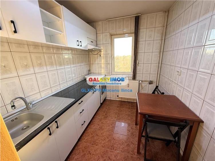 Vanzare apartament 2 camere, Afi Palace, Ploiesti - 10