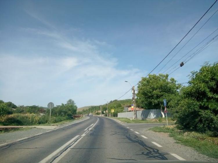 Teren intravilan - 4