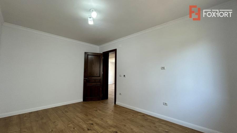 Casa individuala cu 4 camere, 130 mp utili - zona Ghiroda - 6