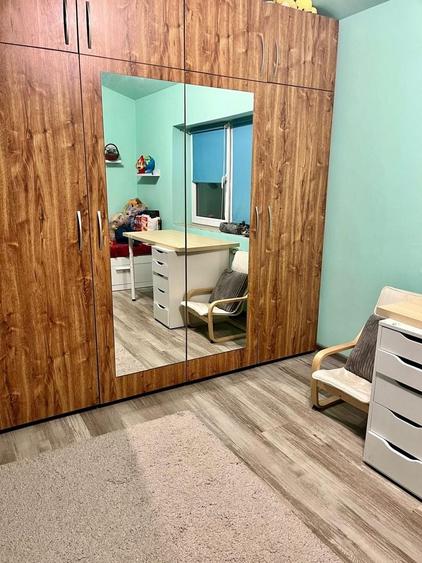 Apartament 3 camere la 10 minute de Timișoara - 8