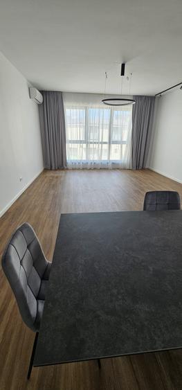 Apartament 3 camere-Decomandat-137 mp-Finisaje Premium-Delta Vacaresti-Sun Plaza - 5